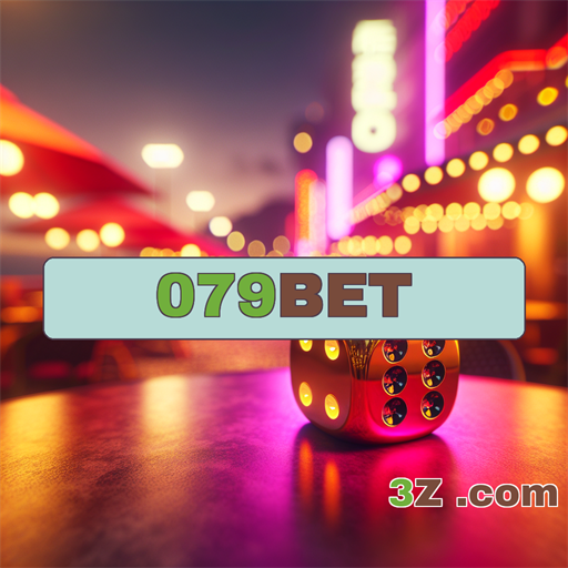 O App da 079 Bet: Onde Jogos se Encontram com Inovação