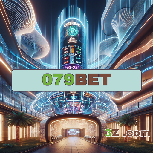 Baixar com Estilo: O que a 079 bet Oferece