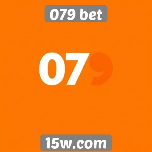Dicas de apostas na plataforma 079 bet