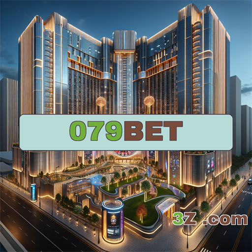 A Magia do Casino: Por Que o 079 Bet é Imperdível