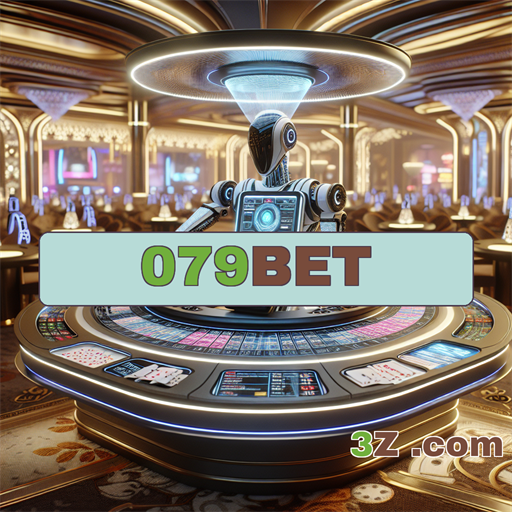 A Confiavel Jornada dos Apostadores no 079 Bet