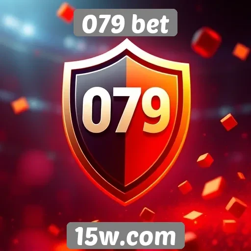 Avaliação da segurança e proteção de dados no 079 bet