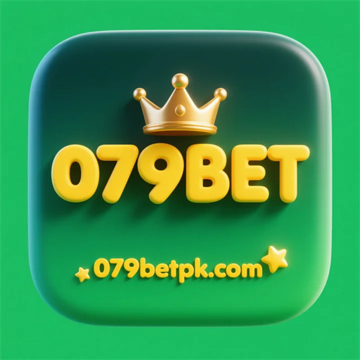 079 bet