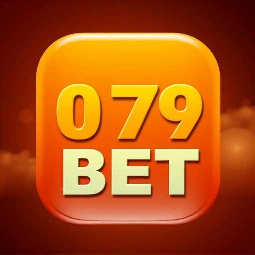 079 bet