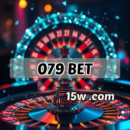 079 bet: A Revolução nos Pagamentos para Apostas Online