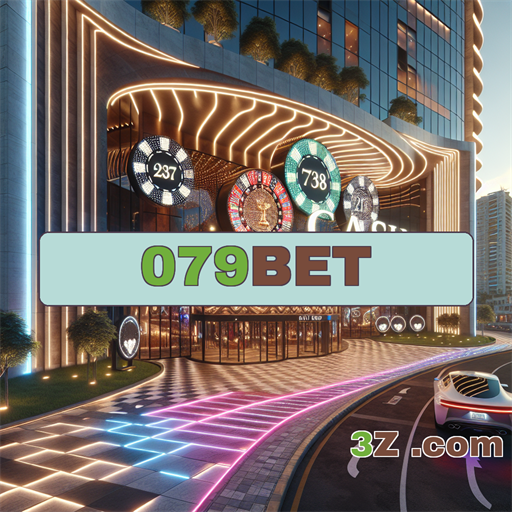 Promoções Imperdíveis: Atrações da 079 Bet Que Encantam