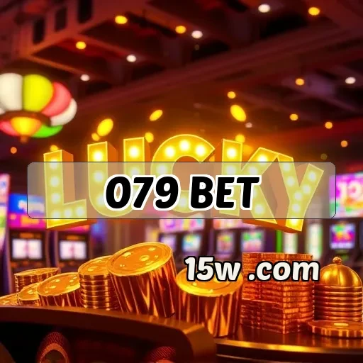 079 bet: As Melhores Promoções que Você Não Pode Perder
