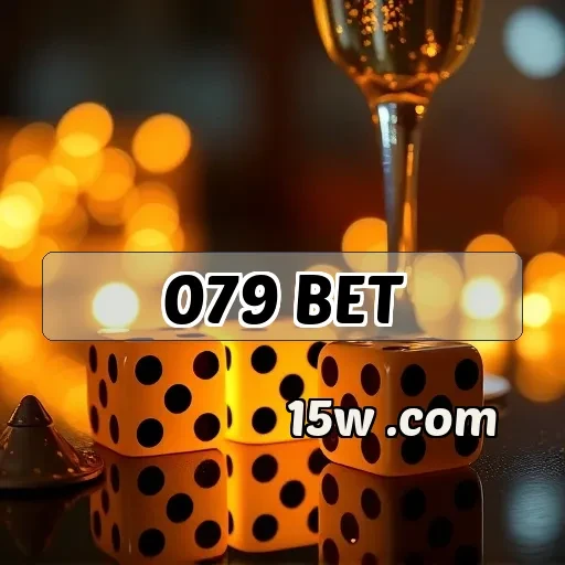 079 bet: Descubra os Recursos de Segurança que Garantem Sua Proteção