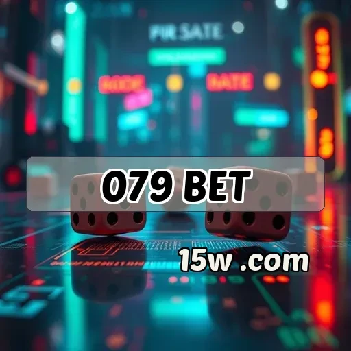 079 bet - Caça-Níqueis