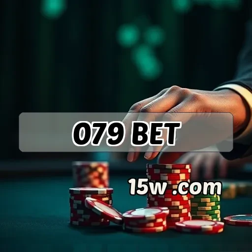 079 bet: Suporte 24/7 que Faz a Diferença no Jogo Online