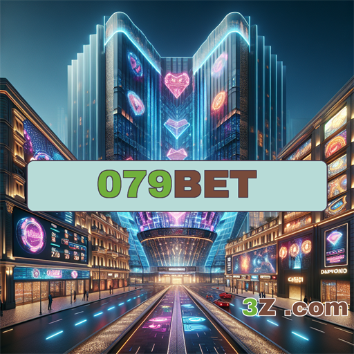 Os Segredos do Programa VIP da 079 bet Revelados